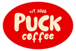 Translation missing: en.Puck Coffee accessibility.home